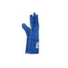 9249530642462-0102006999_PUGNAX_BLUE_leather_gloves-01.jpg
