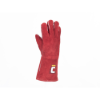 9250207039518-0102007099_PUGNAX_RED_gloves-01.jpg