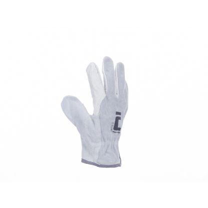 8999840350238-0102008000_LINOTTE_leather_gloves_grey-01.jpg