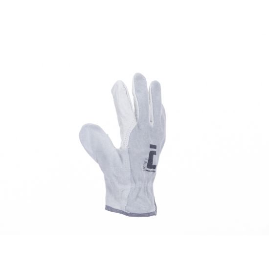 8999840350238-0102008000_LINOTTE_leather_gloves_grey-01.jpg