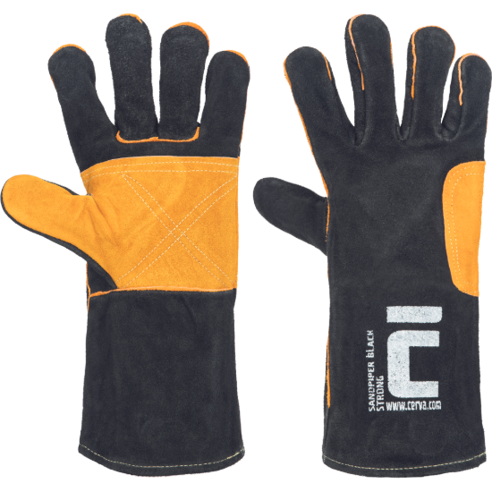 9020168077342-01020126_SANDPIPER_BLACK_STRONG_gloves_DSC_3442.tif.png