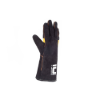 9246260822046-0102012699_SANDPIPER_BLACK_STRONG_gloves-01.jpg