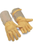 8921575555102