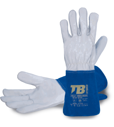8921576079390