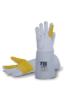 9183243403294-01020149_TB_981EMPROTIG.tif.png