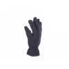 9250338832414-01030013_MYNAH_winter_fleece_gloves-01.jpg