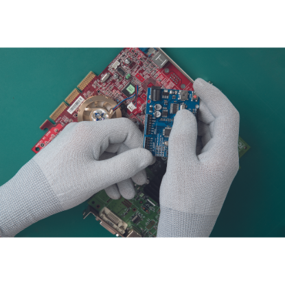 8920786698270