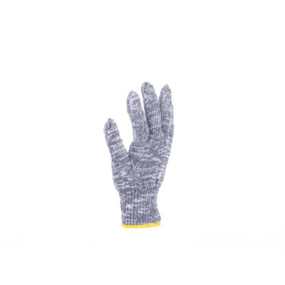 8999849394206-0104003499_FF_BULBUL_LIGHT_gloves-01.jpg