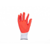 9246154752030-0106000299_REDWING_latex_gloves-01.jpg
