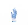 8999875444766-0106000499_QUAIL_pvc_dots__gloves-01.jpg