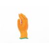8989196517406-0106000699_FALCON_PVC_grid_gloves-01.jpg