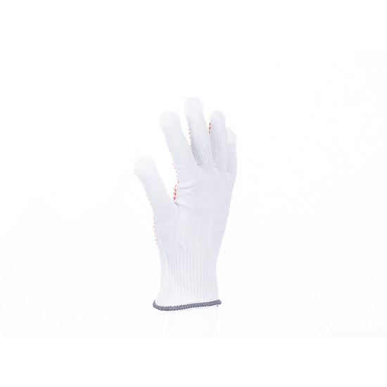 8989200220190-0106000799_GANNET_nylon_gloves-01.jpg