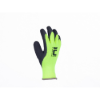 9246322065438-0106001799_PALAWAN_WINTER_latex_HV_yellow_gloves-01.jpg