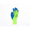 9250312814622-0106002244_FF_NIGHTJAR_LIGHT_gloves-01.jpg
