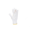 9246479351838-0106004099_PLOVER_YELLOW_CUT_gloves-01.jpg