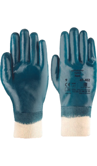 9136882745374-01070030_Ansell_47-402_gloves.tif.png