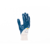 9250460499998-0107004699_ATER_half_dipp_gloves-01.jpg