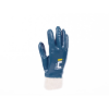 9246012571678-0107004799_DUBIUS_full_dipp_nitril_gloves-01.jpg
