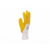 8999906574366-0107005699_FF_TWITE_LIGHT_gloves-01.jpg