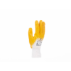 9249668268062-0107005899_HARRIER_LIGHT_HS_gloves-01.jpg
