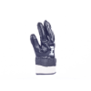 9249987756062-0107011760_MONAL_gloves-01.jpg