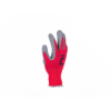 9250857549854-01080002_HORNBILL_dipped_gloves-01.jpg