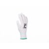 8989203660830-0108000599_BUNTING_PU_gloves-01.jpg