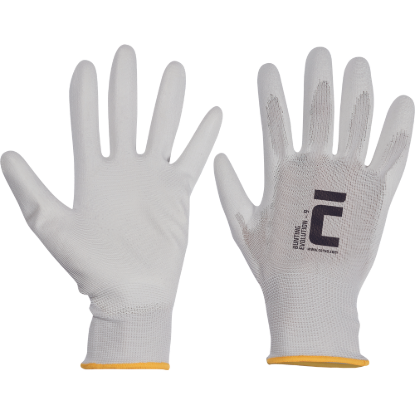 8921621430302