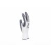 8999918239774-0108000899_BABBLER_nitril_gloves-01.jpg