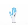 8999922171934-0108000999_VIREO_nitril_gloves-01.jpg