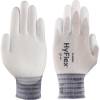 9022792630302-01080017_HyFlex_11-600_White_Product_EMEA.tif.png