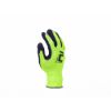 8997238505502-0108002999_PALAWAN_nylon_gloves-01.jpg