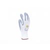 8999929675806-0108003899_RUFINUS_nylon_nitril_gloves-01.jpg