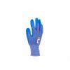 8999933181982-0108004199_MODULARIS_nylon_gloves-01.jpg