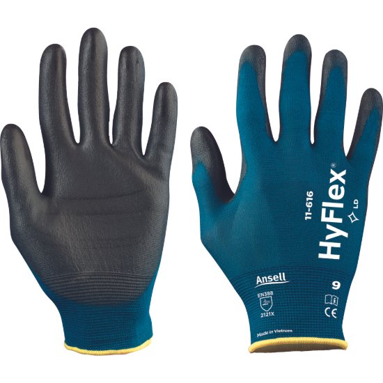 9019855798302-01080056_HyFlex_11-616_Blue_and_Black_Product.tif.png