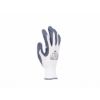 8999937310750-0108005899_FF_BABBLER_LIGHT_gloves-01.jpg
