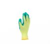 8999943602206-0108006110_FF_DIPPER_LIGHT_HS_green_gloves-01.jpg