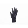 8999950975006-0108006360_FF_BUNTING_LIGHT_gloves-01.jpg
