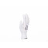 8999952318494-0108006380_FF_BUNTING_LIGHT_gloves-01.jpg