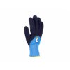 9249551777822-0108007199_MILVUS_nitril_3_4_gloves-01.jpg