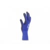 8999971979294-0108008343_SMEW_nylon_gloves-01.jpg