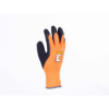 9249829388318-0108009190_ARVENSIS_dipped_latex_gloves-01.jpg