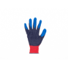 9246280056862-0108009320_VANELLUS_latex_dipp_gloves-01.jpg