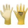 9018813480990-01080106_900340_900337_900338_900339_JUICY_YELLOW_COLOR_LINE_DSC_4916.tif.png