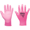9018546290718-01080107_900314_900315_900316_900253_PRETTY_PINK_COLOR_LINE_DSC_4869.tif.png