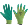 8950172319774-01080117_900335_900336_900320_900356_900321_GROOVY_GREEN_COLOR_LINE.tif.png