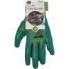9181289545758-01080117_Groovy_Green_Blister.tif.png