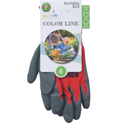 8950007529502-01080119_900116_900114_900107_900115_900106_900113_ROCKING_RED_COLOR_LINE_blister_DSC_4808.tif.png