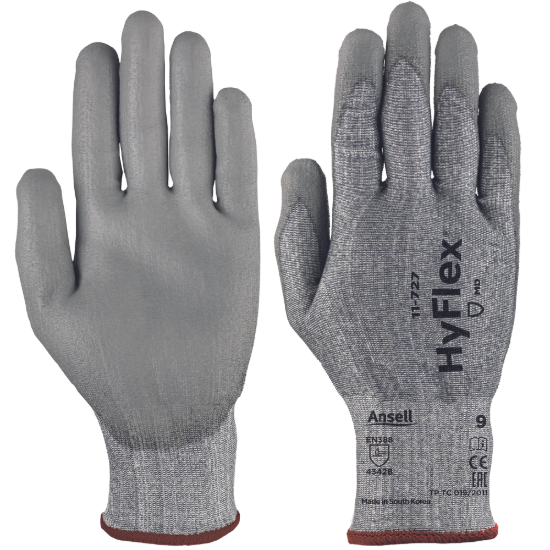 9018364198942-01080124_HyFlex_11-727_Grey_Product_EMEA.tif.png