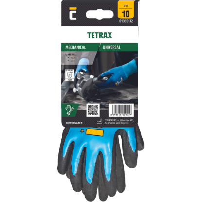 9010551455774-01080132_TETRAX_blister.tif.png